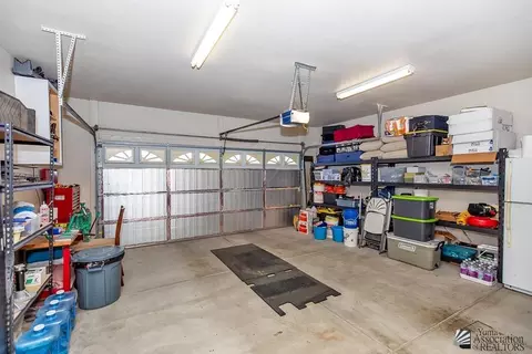 Other - 14675 E 49 St, Yuma, AZ 85367 photo 5 of 6