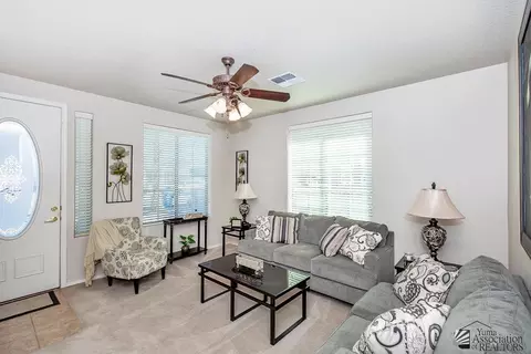 Living - 14675 E 49 St, Yuma, AZ 85367 photo 1 of 5