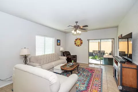 Living - 14675 E 49 St, Yuma, AZ 85367 photo 3 of 5