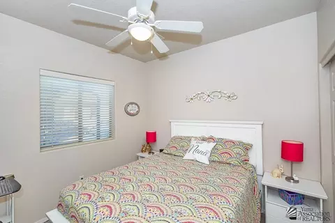 Bedroom - 14675 E 49 St, Yuma, AZ 85367 photo 1 of 6