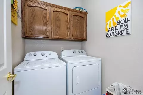 Other - 14675 E 49 St, Yuma, AZ 85367 photo 1 of 6