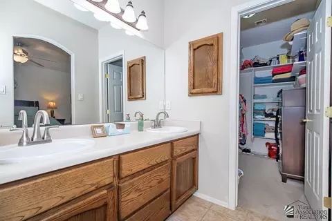 Other - 14675 E 49 St, Yuma, AZ 85367 photo 2 of 6