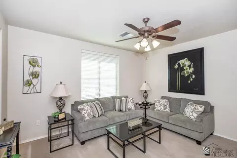 Living - 14675 E 49 St, Yuma, AZ 85367 photo 2 of 5