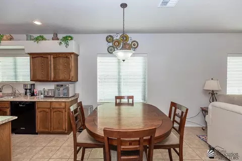 Dining - 14675 E 49 St, Yuma, AZ 85367 photo 1 of 1