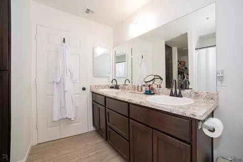 7292 E 38 St, Yuma, AZ 85365 photo 15