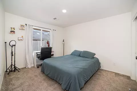 7292 E 38 St, Yuma, AZ 85365 photo 16
