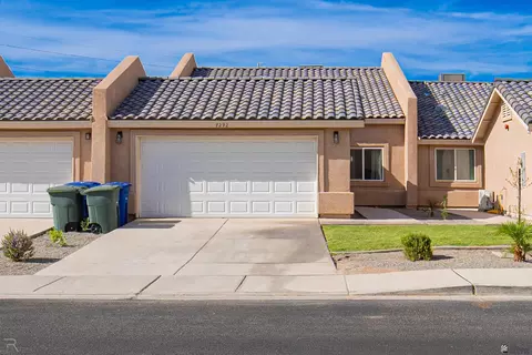 7292 E 38 St, Yuma, AZ 85365 photo 2