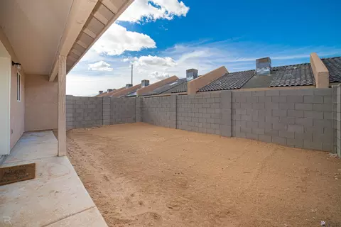 7292 E 38 St, Yuma, AZ 85365 photo 23