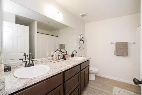 7292 E 38 St, Yuma, AZ 85365 photo 14