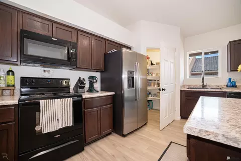 7292 E 38 St, Yuma, AZ 85365 photo 10