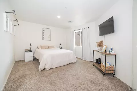 7292 E 38 St, Yuma, AZ 85365 photo 12
