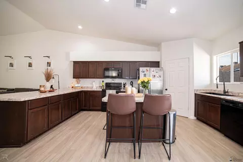 7292 E 38 St, Yuma, AZ 85365 photo 8