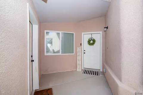 7292 E 38 St, Yuma, AZ 85365 photo 3