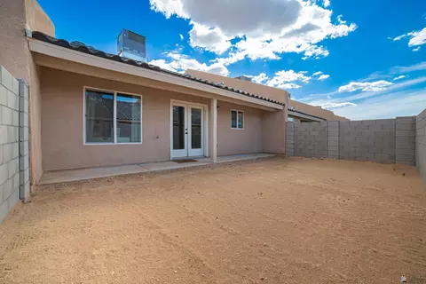 7292 E 38 St, Yuma, AZ 85365 photo 24