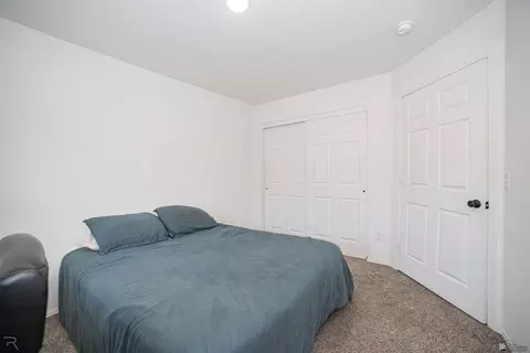 7292 E 38 St, Yuma, AZ 85365 photo 17
