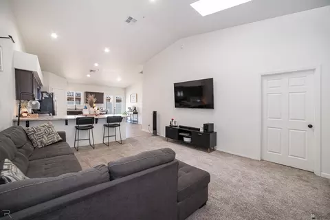 7292 E 38 St, Yuma, AZ 85365 photo 5