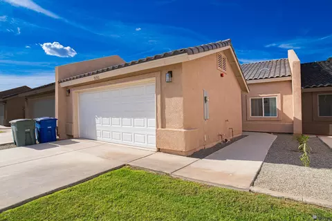 7292 E 38 St, Yuma, AZ 85365 photo 26