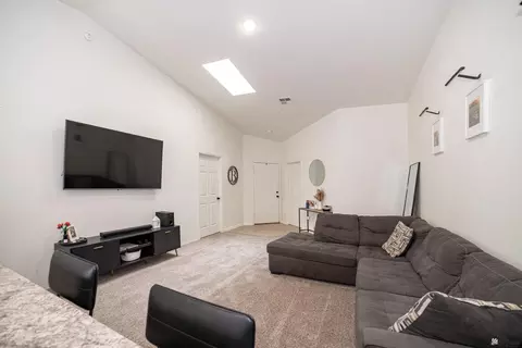 7292 E 38 St, Yuma, AZ 85365 photo 7