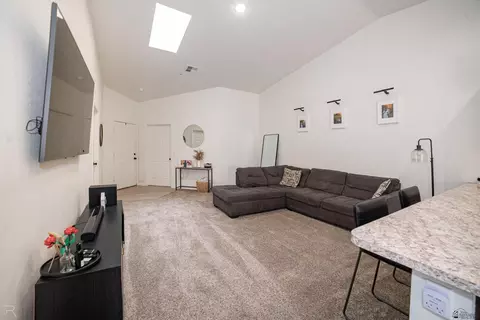 7292 E 38 St, Yuma, AZ 85365 photo 6