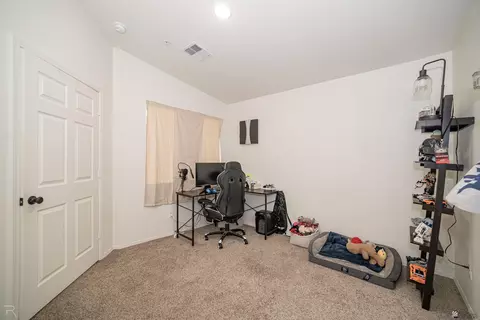 7292 E 38 St, Yuma, AZ 85365 photo 22