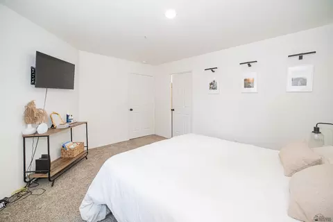 7292 E 38 St, Yuma, AZ 85365 photo 13