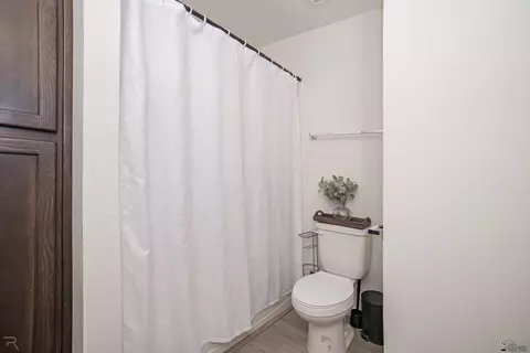 7292 E 38 St, Yuma, AZ 85365 photo 19