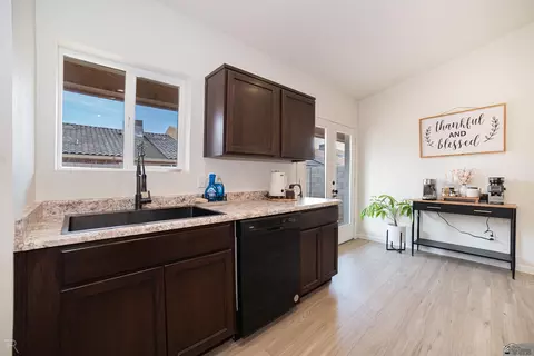 7292 E 38 St, Yuma, AZ 85365 photo 11
