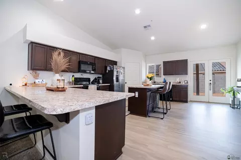 7292 E 38 St, Yuma, AZ 85365 photo 9