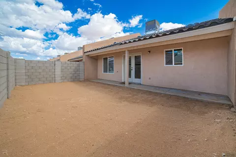 7292 E 38 St, Yuma, AZ 85365 photo 25