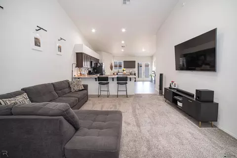 7292 E 38 St, Yuma, AZ 85365 photo 4
