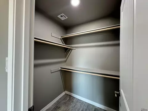 Other - 10726 E 46 Ln, Yuma, AZ 85367 photo 4 of 4