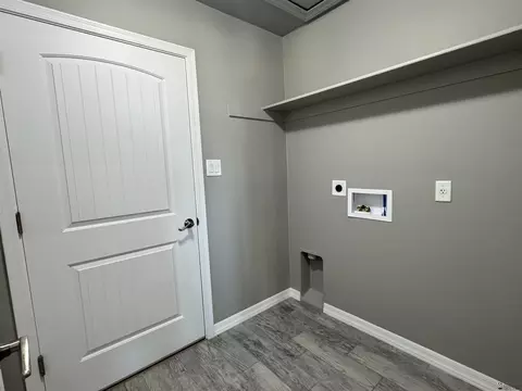 Other - 10726 E 46 Ln, Yuma, AZ 85367 photo 2 of 4
