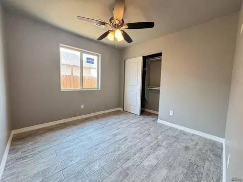 Bedroom - 10726 E 46 Ln, Yuma, AZ 85367 photo 2 of 3