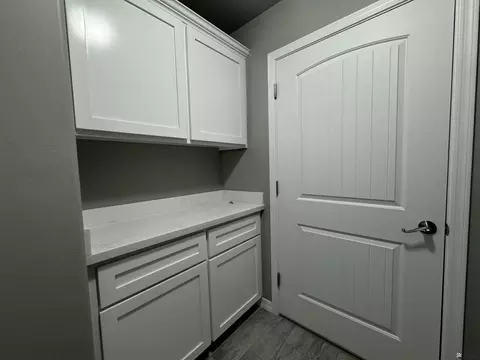Other - 10726 E 46 Ln, Yuma, AZ 85367 photo 3 of 4