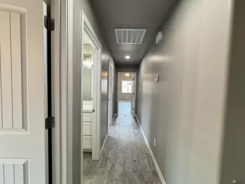 Entry Way - 10726 E 46 Ln, Yuma, AZ 85367 photo 1 of 1