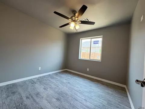 Bedroom - 10726 E 46 Ln, Yuma, AZ 85367 photo 3 of 3