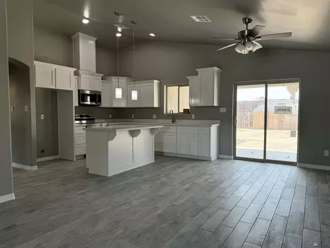 Other - 10726 E 46 Ln, Yuma, AZ 85367 photo 1 of 4
