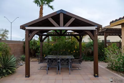 7922 E 36 Pl, Yuma, AZ 85365 photo 26