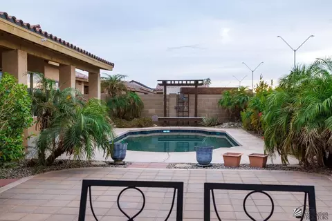 7922 E 36 Pl, Yuma, AZ 85365 photo 25