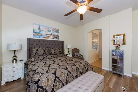 7922 E 36 Pl, Yuma, AZ 85365 photo 13