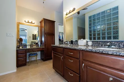7922 E 36 Pl, Yuma, AZ 85365 photo 15