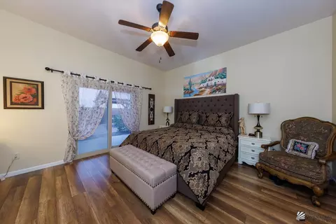 7922 E 36 Pl, Yuma, AZ 85365 photo 12
