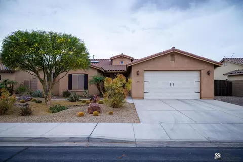 7922 E 36 Pl, Yuma, AZ 85365 photo 2
