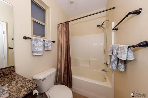 7922 E 36 Pl, Yuma, AZ 85365 photo 20