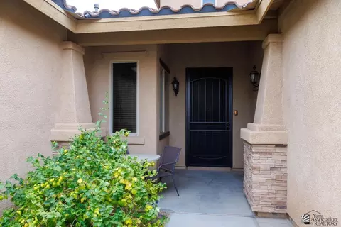 7922 E 36 Pl, Yuma, AZ 85365 photo 3