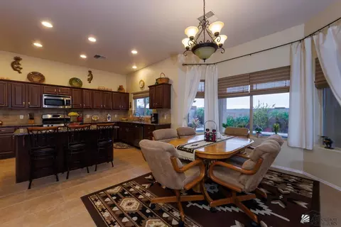 7922 E 36 Pl, Yuma, AZ 85365 photo 7