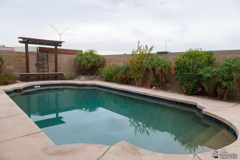 7922 E 36 Pl, Yuma, AZ 85365 photo 27