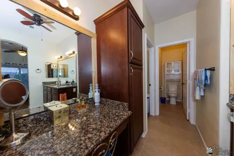 7922 E 36 Pl, Yuma, AZ 85365 photo 14