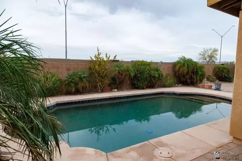 7922 E 36 Pl, Yuma, AZ 85365 photo 28