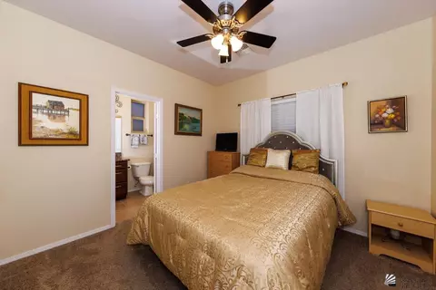 7922 E 36 Pl, Yuma, AZ 85365 photo 22